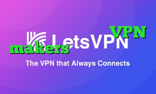 کاهش پینگ در گیم رنجر VPN makers روسیه واکسن کرونا خرید آی پی اتریش