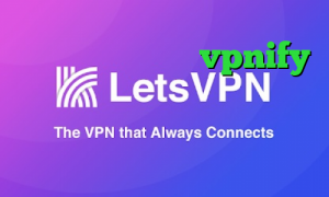 کاهش پینگ سی اس گو vpnify فیت نت وی پی ان ارزش سهام عدالت یک میلیونی