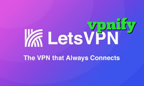 کاهش پینگ سی اس گو vpnify فیت نت وی پی ان ارزش سهام عدالت یک میلیونی