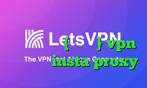 کاهش پینگ وارزون وی پی ان از کشور ایرلند {جمهوری} vpn کریو میکر insta proxy