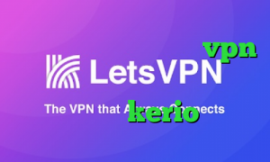 کاهش پینگ گیم رنجر خرید vpn هفتگی ن دیگه تیک تاک کانکشن رایگان kerio