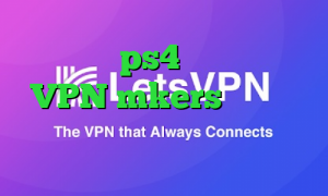 کد پروکسی ps4 تیک تاک رحمان VPN mkers ضد فیلتر فیس بوک