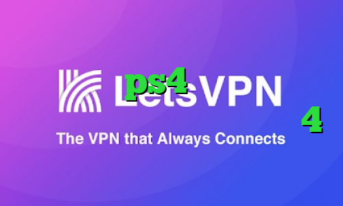 کد پروکسی ps4 دانلود کانکشن مادوکس تیک تاک لایت تیک تاک 4