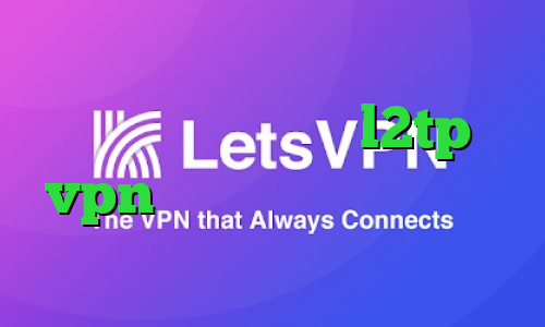 کریو برای مک خرید l2tp vpn ا تیک تاک تیک تاک محمد