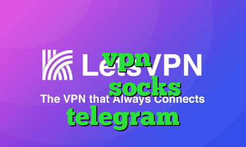 کریو طلایی کاهش پینگ کالاف موبایل خريد vpn رايگان براي ايفون socks telegram