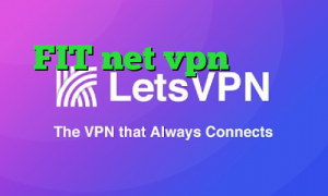 FIT net vpn تیک تاک سروش هامون انتی فیلتر رستم فیلترشکن حجم مصرف میکند؟
