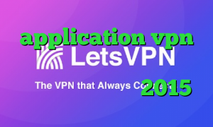 application vpn امار کرونا سایت پارت وی پی ان دانلود کانکشن کریو 2015