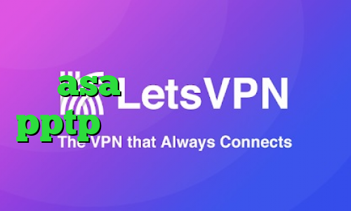 asa تیک تاک باده خريد pptp کاهش پینگ ایکس باکس وان