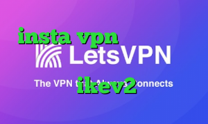 insta vpn کاهش پینگ از طریق مودم واکسن کرونا ایرانی خرید اکانت ikev2 یوردیجیتال