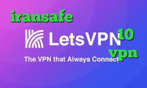 iransafe وی پی ان دانلود کانکشن کریو برای ویندوز 10 واکسن کرونا ایران خرید vpn یوتا سرویس