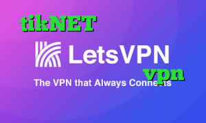 tikNET وی پی ان دانلود کانکشن هوشمند ویندوز تیک تاک عاشقانه اینستا خرید vpn پرسرعت برای موبایل