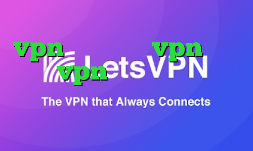 vpn بانجی فروش vpn دولتی خرید vpn پرسرعت ارزان کاهش پینگ سایت ایران خودرو