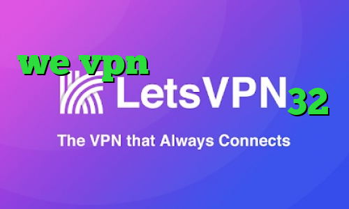 we vpn آنتی فیلتر پر سرعت دانلود رایگان کانکشن کریو 32 بیتی تیک و تاک سروش هامون