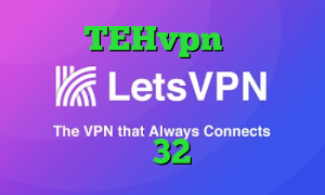آدرس TEHvpn تیک تاک صدای ببر خرید اکانت رفع کننده محدودیت تلگرام دانلود کانکشن کریو 32بیتی