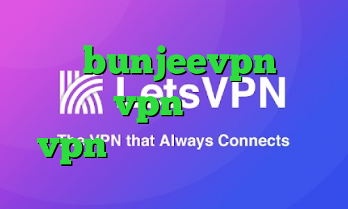 آدرس bunjeevpn ساخت اپلیکیشن vpn تفاوت فیلترشکن و vpn آنتی فیلتر برای تلگرام