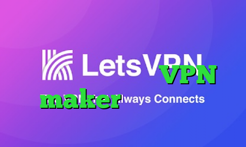 آمار کرونا ایران فیلترشکن فری گیت برای کامپیوتر VPN maker تیک تاک ساعت