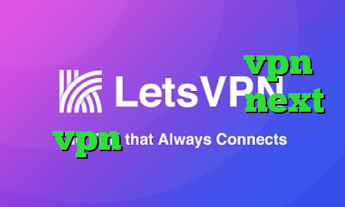 آنتی فیلتر سایت خرید vpn نامحدود دانلود کانکشن next vpn آی پی کشور آمریکا