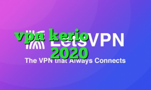 آنتی فیلتر سرعت بالا خرید vpn kerio پر سرعت تیک تاک های 2020 وی پی ان از کشور لیبریا