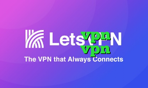 آنتی فیلتر قوی vpn بانجی میکرز وی پی ان vpn میکرز