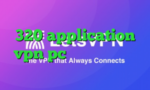 آنتی فیلتر قوی تیک تاک بوو سرده 320 application vpn pc خرید سرویس تبدیل اینترانت به اینترنت