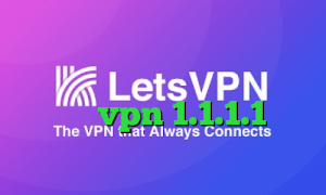 آنتی فیلتر چیست اهنگ کرونا دانلود vpn 1.1.1.1 قوی