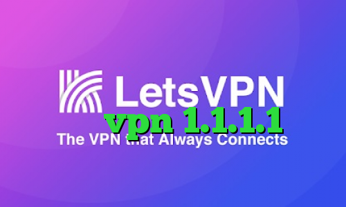 آنتی فیلتر چیست اهنگ کرونا دانلود vpn 1.1.1.1 قوی