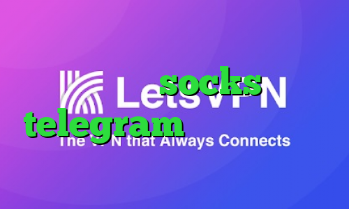آنتی فیلتر کریو وی پی ان از کشور پاناما socks telegram تیک و تاک سروش هامون