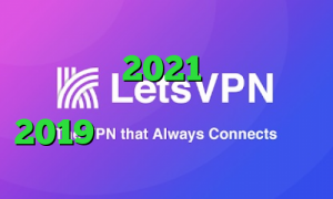 آپدیت جدید 2021 عالی خرید آی پی نیکاراگوئه تیک تاک افغانی 2019 دانلود کانکشن پارس لاین
