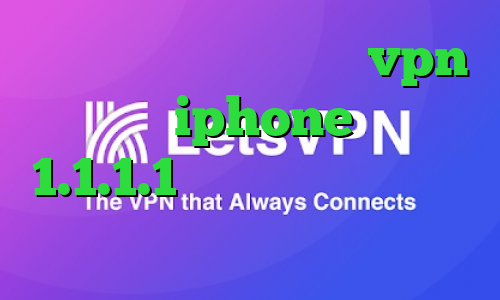 اخبار واکسن کرونا خريد vpn براي گوشي iphone فیلترشکن 1.1.1.1 نسخه اندروید خرید ای پی ثابت مخابرات