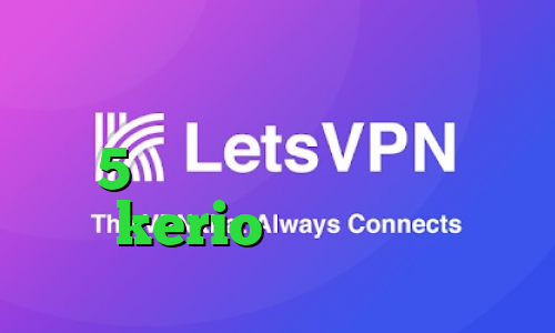 ارزش سهام عدالت یک میلیونی تیک تاک 5 شنبه دانلود کانکشن فیلتر شکن kerio خبر واکسن کرونا