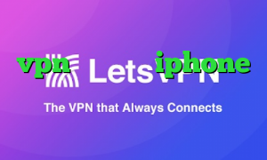 استعلام ارزش سهام عدالت خريد vpn براي گوشي iphone خرید آی پی ایران خرید فیلتر شکن ای پی ثابت