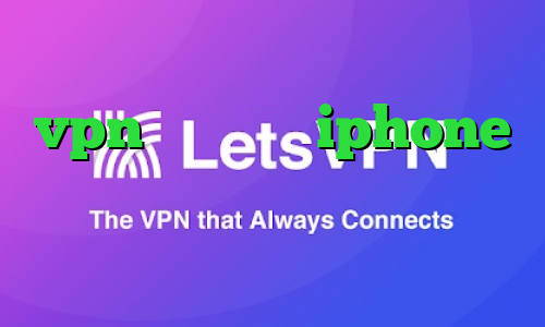 استعلام ارزش سهام عدالت خريد vpn براي گوشي iphone خرید آی پی ایران خرید فیلتر شکن ای پی ثابت
