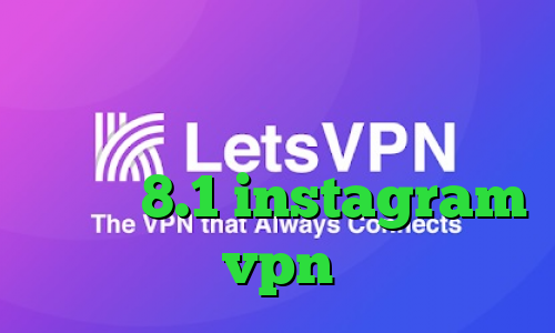 استعلام ارزش سهام عدالت پروکسی تلگرام دانلود کانکشن سیسکو برای ویندوز 8.1 instagram vpn