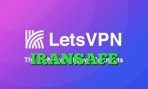 اهنگ تیک تاک ثانیه ها بایه باد رفت کانکشن وی پی ن فیت نت IRANSAFE