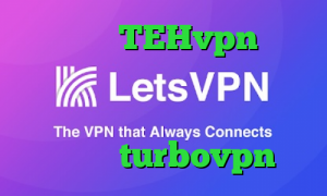 اپلیکیشن TEHvpn کاهش پینگ در لپ تاپ ارزش سهام عدالت یک میلیون تومانی دانلود کانکشن هوشمند turbovpn
