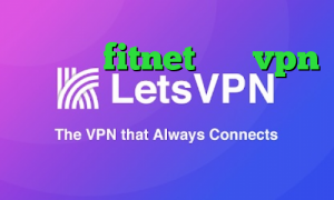 اپلیکیشن fitnet خرید vpn هفتگی خرید آنتی فیلتر کریو دانلود کانکشن مولتی