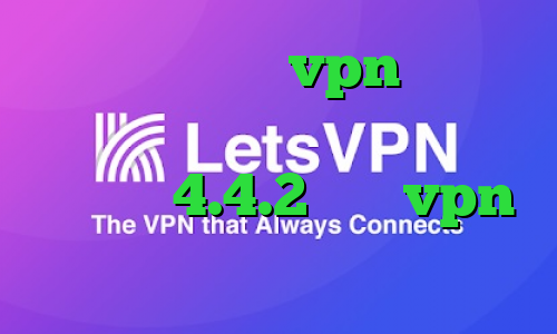 اپلیکیشن یکتا vpn بهترین فیلتر شکن ا فیلترشکن برای اندروید 4.4.2 خرید vpn کریو ارزان
