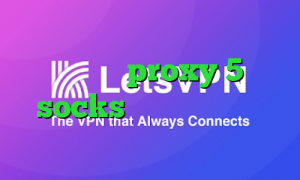 ایزی تریدر دانلود کانکشن سیسکو برای مک proxy 5 socks وی پی ان از کشور موناکو
