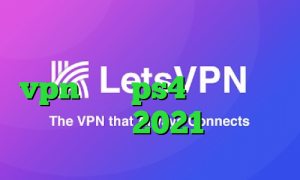 اینترنت کانکشن شیرینگ خرید vpn برای ps4 وی پی ان از کشور پرو 2021 پی اس