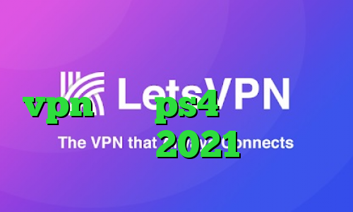 اینترنت کانکشن شیرینگ خرید vpn برای ps4 وی پی ان از کشور پرو 2021 پی اس
