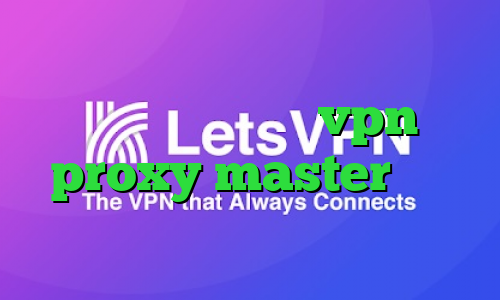 به تیک تاک دانلود کانکشن یاهو دانلود اپلیکیشن vpn proxy master ارزش امروز سهام عدالت چقدر است
