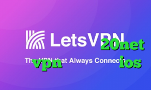 بهترین فیلتر شکن ا تیک تاک ارسلان دانلود کانکشن 20net خرید vpn پرسرعت برای ios