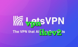 تست پینگ گیم کانکشن وایرلس لپ تاپ خرید vpn پارس لاین خرید فیلتر شکن ikev2