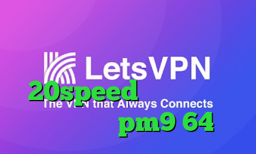 تفاوت پروکسی و فیلترشکن دانلود کانکشن گریو دانلود کانکشن هوشمند 20speed برای اندروید دانلود کانکشن pm9 64 بیتی