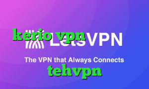 تلگرام وی پی ان خرید اکانت kerio vpn تیک تاک جدید عاشقانه آدرس سایت وی پی ان tehvpn