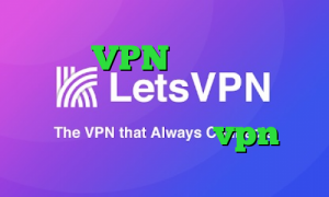 توربو VPN پروکسی رایگان برای پلی استیشن وی پی ان از کشور هند خرید قویترین vpn