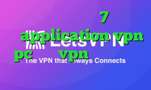 تیک تاک برای ویندوز 7 تیک تاک وب application vpn pc خرید vpn پرسرعت برای موبایل
