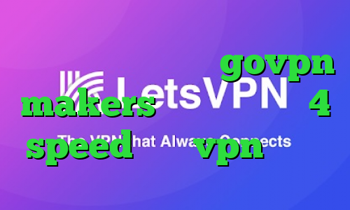 تیک تاک جدید ارسلان govpn makers دانلود کانکشن 4 speed خرید vpn صبا نت