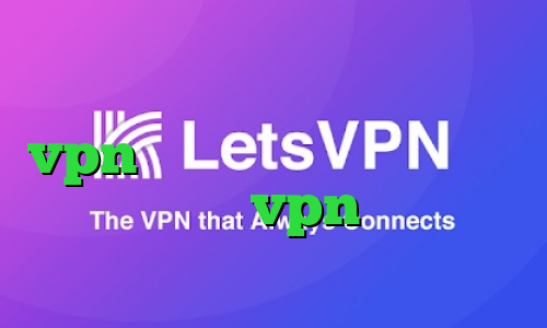 تیک تاک خنده دار خارجی خرید vpn گوشی آیفون گیم بازی پینگ پنگ خرید vpn ایران