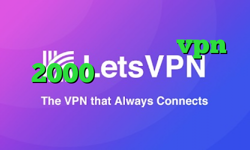 تیک تاک خواننده خرید vpn 2000 تومان روسیه واکسن کرونا خرید کریو صبا